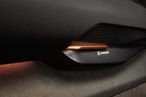 쿠프라, 차세대 크로스오버 콘셉트카 ‘틴다야’ 공개... 화산에서 영감 얻은 크로스오버 cupra tindaya 13 20