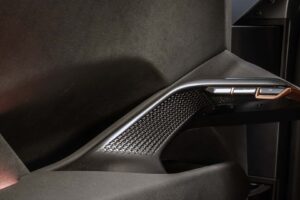 쿠프라, 차세대 크로스오버 콘셉트카 ‘틴다야’ 공개... 화산에서 영감 얻은 크로스오버 cupra tindaya 14 21