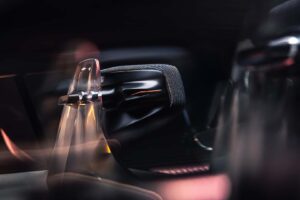 쿠프라, 차세대 크로스오버 콘셉트카 ‘틴다야’ 공개... 화산에서 영감 얻은 크로스오버 cupra tindaya 16 10