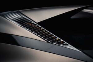 쿠프라, 차세대 크로스오버 콘셉트카 ‘틴다야’ 공개... 화산에서 영감 얻은 크로스오버 cupra tindaya 2 8