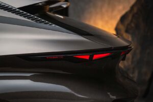 쿠프라, 차세대 크로스오버 콘셉트카 ‘틴다야’ 공개... 화산에서 영감 얻은 크로스오버 cupra tindaya 3 9