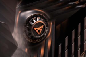 쿠프라, 차세대 크로스오버 콘셉트카 ‘틴다야’ 공개... 화산에서 영감 얻은 크로스오버 cupra tindaya 4 11