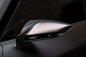 쿠프라, 차세대 크로스오버 콘셉트카 ‘틴다야’ 공개... 화산에서 영감 얻은 크로스오버 cupra tindaya 5 12