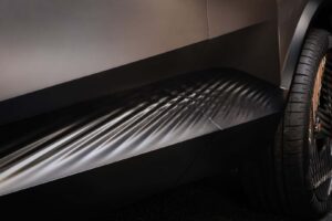 쿠프라, 차세대 크로스오버 콘셉트카 ‘틴다야’ 공개... 화산에서 영감 얻은 크로스오버 cupra tindaya 6 13