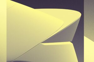 hyundai ioniq teaser concept 2025109820 1756470854 2 4