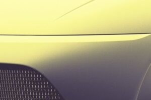 hyundai ioniq teaser concept 2025109820 1756470855 3 5
