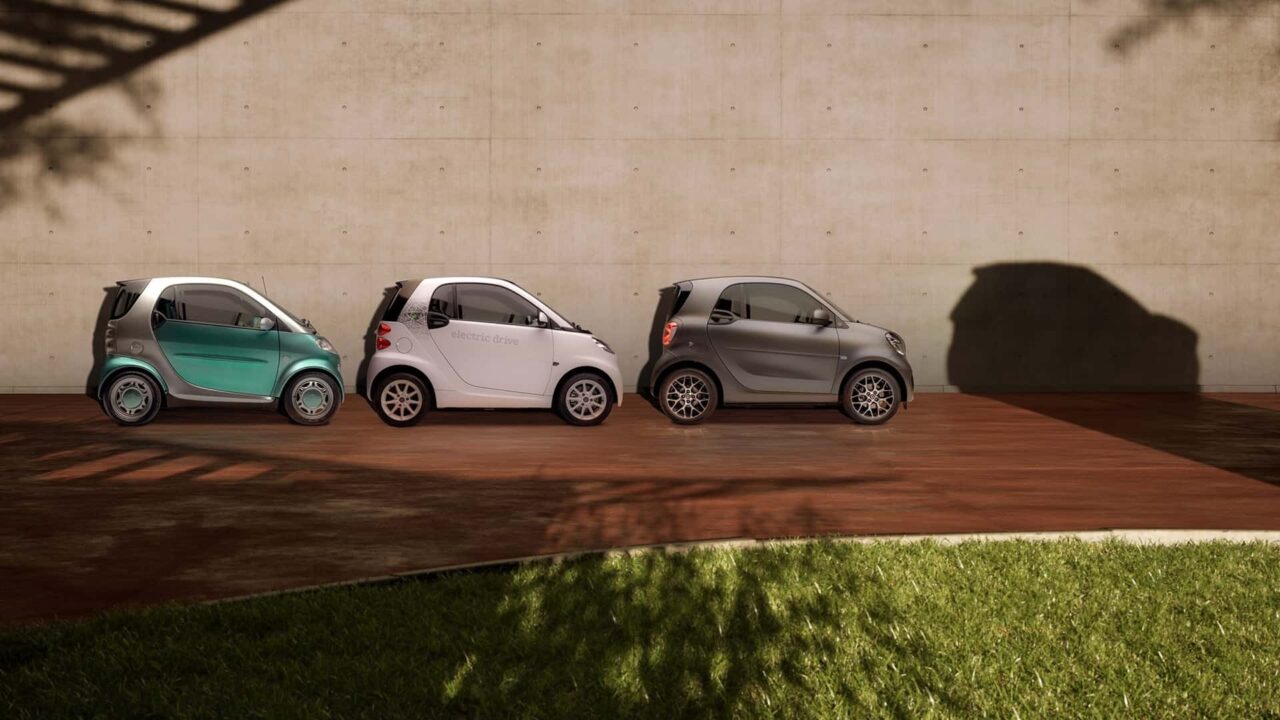 imgi 100 smart 2 7