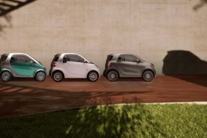 imgi 100 smart 2 63