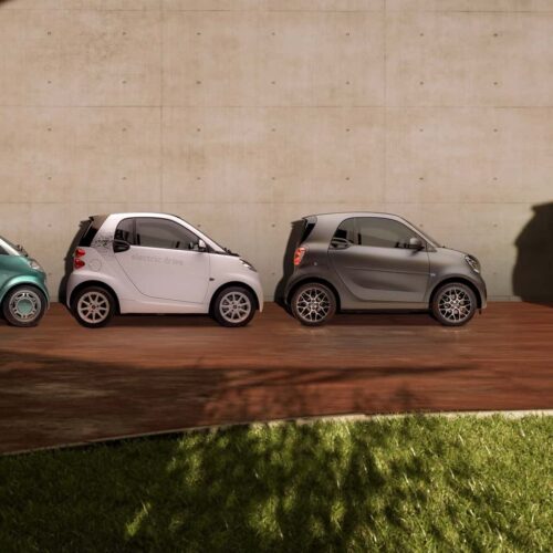 imgi 100 smart 2 9