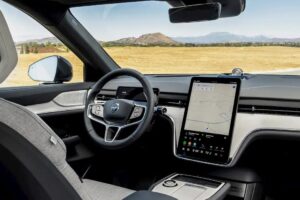 imgi 103 Volvo EX90 interior 2