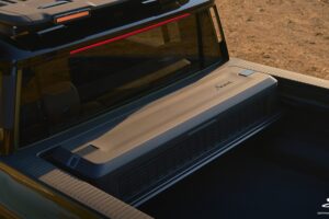 스카우트, 신형 전기 픽업 ‘테라’ 콘셉트 공개 9 스카우트, 신형 전기 픽업 ‘테라’ 콘셉트 공개 imgi 10 9