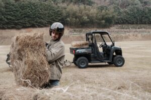 imgi 126 U6 EV Outdoor 2 3
