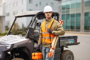 imgi 131 U6 EV Outdoor 21 4