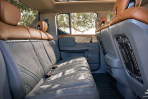 스카우트, 신형 전기 픽업 ‘테라’ 콘셉트 공개 10 스카우트, 신형 전기 픽업 ‘테라’ 콘셉트 공개 imgi 13 10