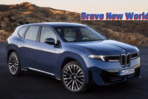 imgi 141 all new 2026 bmw ix3 electric suv debuts with futuristic design 463 hp and 500 mile range 256 12