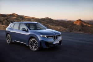 imgi 149 all new 2026 bmw ix3 electric suv debuts with futuristic design 463 hp and 500 mile range 3 24