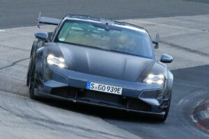 imgi 15 Porsche Taycan Turbo GT4 RS 001 o2coj0 9