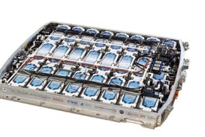 imgi 15 stellantis batteria ibis per veicoli 7