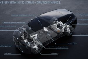 imgi 165 all new 2026 bmw ix3 electric suv debuts with futuristic design 463 hp and 500 mile range 19 14