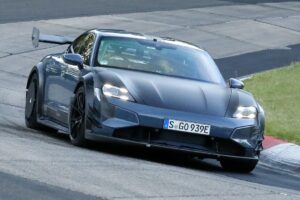 imgi 16 Porsche Taycan Turbo GT4 RS 002 orpy9v 10