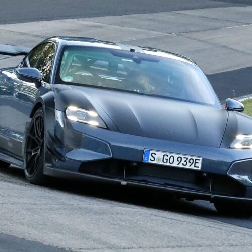 imgi 16 Porsche Taycan Turbo GT4 RS 002 orpy9v 25