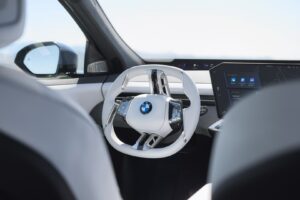 imgi 179 all new 2026 bmw ix3 electric suv debuts with futuristic design 463 hp and 500 mile range 33 37