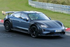 imgi 17 Porsche Taycan Turbo GT4 RS 004 cdxtwj 2