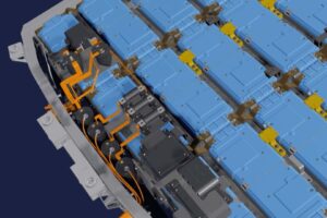 imgi 17 stellantis batteria ibis per veicoli 5