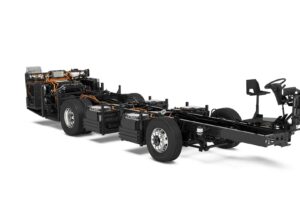 imgi 17 volvo bzr electric 4x2 lhd 11