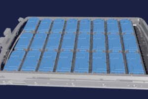 imgi 18 stellantis batteria ibis per veicoli 4