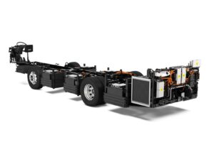 imgi 18 volvo bzr electric 4x2 lhd 12