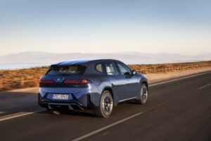 imgi 197 all new 2026 bmw ix3 electric suv debuts with futuristic design 463 hp and 500 mile range 51 28