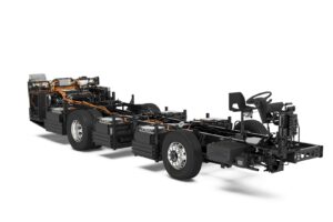 imgi 19 volvo bzr electric 4x2 rhd 13