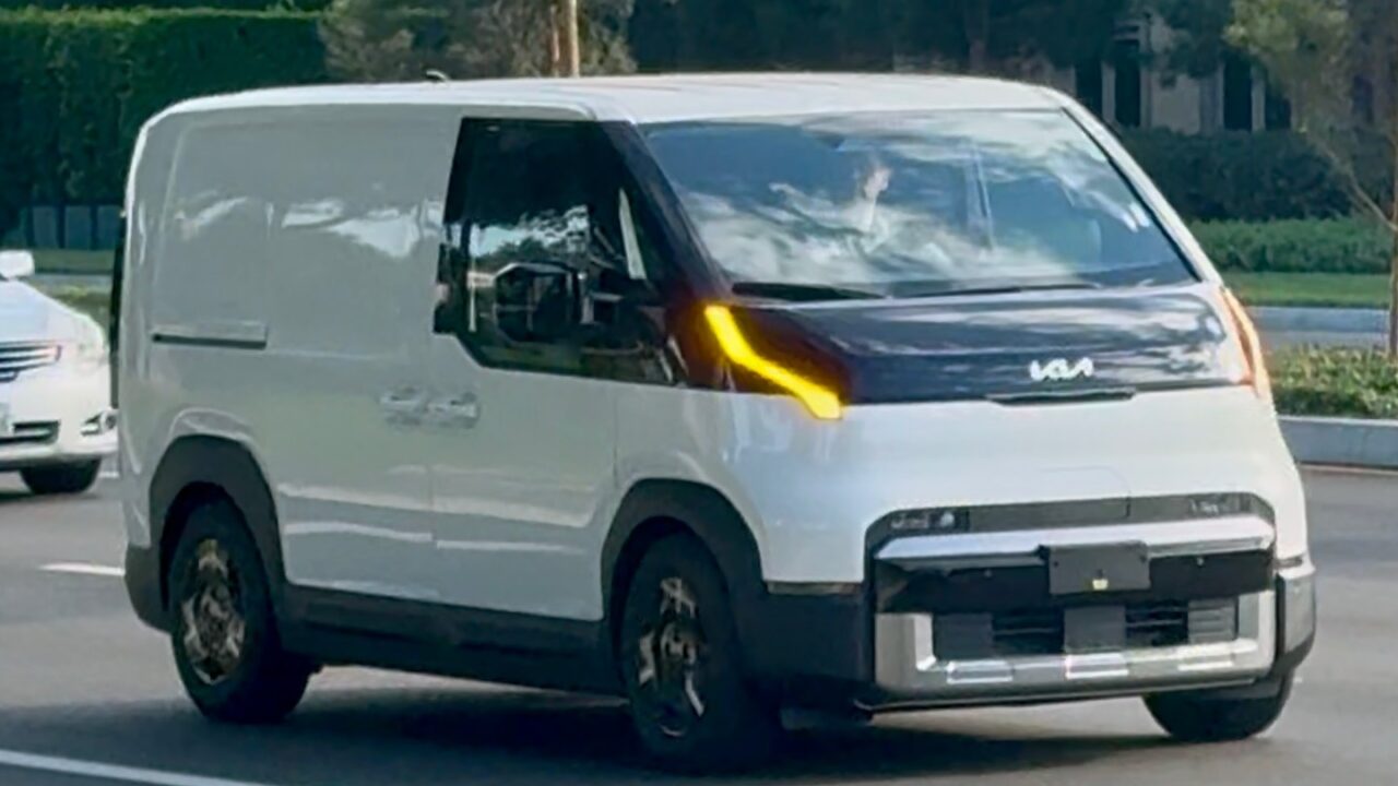 imgi 1 553162720 18296090782249335 605686176863397617 n 17