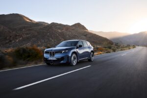 imgi 215 all new 2026 bmw ix3 electric suv debuts with futuristic design 463 hp and 500 mile range 69 22