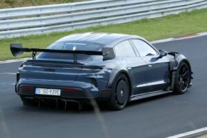 imgi 21 Porsche Taycan Turbo GT4 RS 009 rrf4lg 6