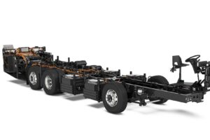 imgi 21 volvo bzr electric 6x2 lhd 15