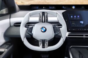 imgi 221 all new 2026 bmw ix3 electric suv debuts with futuristic design 463 hp and 500 mile range 75 31