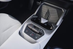 imgi 222 all new 2026 bmw ix3 electric suv debuts with futuristic design 463 hp and 500 mile range 76 32