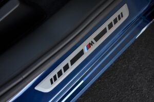 imgi 225 all new 2026 bmw ix3 electric suv debuts with futuristic design 463 hp and 500 mile range 79 33
