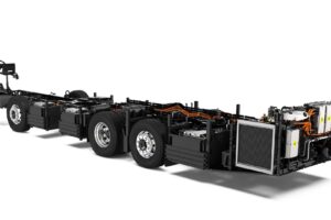 imgi 22 volvo bzr electric 6x2 lhd 16