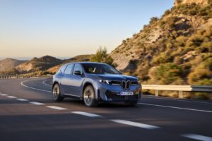 imgi 236 all new 2026 bmw ix3 electric suv debuts with futuristic design 463 hp and 500 mile range 90 20