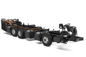 imgi 23 volvo bzr electric 6x2 rhd 9