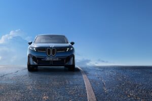 imgi 249 all new 2026 bmw ix3 electric suv debuts with futuristic design 463 hp and 500 mile range 103 7