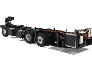 imgi 24 volvo bzr electric 6x2 rhd 10