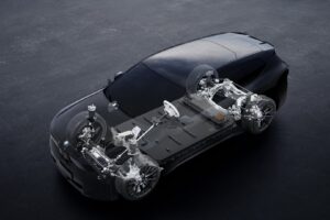 imgi 259 all new 2026 bmw ix3 electric suv debuts with futuristic design 463 hp and 500 mile range 113 15