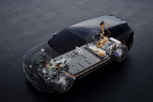 imgi 260 all new 2026 bmw ix3 electric suv debuts with futuristic design 463 hp and 500 mile range 114 16