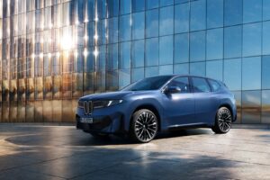imgi 266 all new 2026 bmw ix3 electric suv debuts with futuristic design 463 hp and 500 mile range 120 11