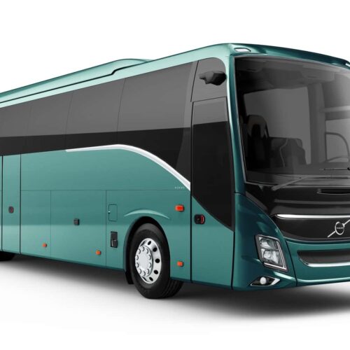 imgi 28 volvo bzr electric cd coach 14