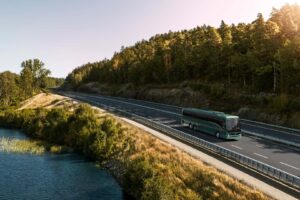imgi 30 volvo bzr electric cd coach 8